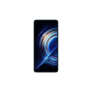 Redmi 红米 K50 5G手机 8GB 256GB 幽芒