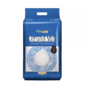 88VIP：中磐 虾稻油粘米 长粒米10kg