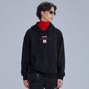 限尺码：GXG 男士卫衣 GB131513A