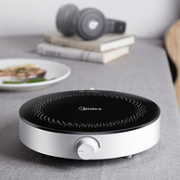 Midea 美的 2200W大功率电磁炉 C22-RX22H0107