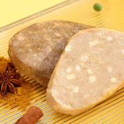 优形 嫩感MIX 鸡胸肉 80g*10件 2口味