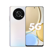 HONOR 荣耀 X30 5G智能手机 8GB 128GB