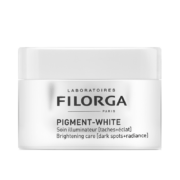 PLUS会员：FILORGA 菲洛嘉 焕妍时光抗皱眼霜 15ml （赠同款眼霜15ml+十全大补面膜15ml+眼罩+plus会员赠睡眠面膜15ml）