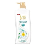 88vip:SLEK 舒蕾 水莲清爽净润沐浴露 600ml*10件