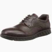 ecco 爱步 S Lite Hybrid 男士休闲皮鞋