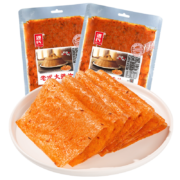 概率券：Genji Food 源氏 老式大辣片 200g*11件