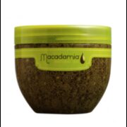 Macadamia 澳洲坚果油深层修复发膜 470mL