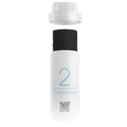 MI 小米 净水器 前置活性炭滤芯 2号