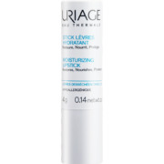 URIAGE 依泉 柔润润唇膏 4g*3件