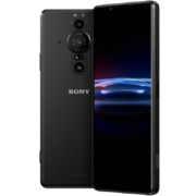 SONY/索尼手机XperiaPRO-I智能5G高刷双卡双待4K拍照摄影微单手机