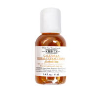控制出油平衡！Kiehl's 科颜氏 金盏花植萃爽肤水 40ml