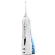 PLUS会员、需抢券：prooral 博皓 5025 便携式冲牙器（4支喷嘴）