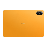 荣耀平板V7 Pro 11英寸 8+256GB WIFI版 晨晖金 2.5K 120Hz护眼全面屏 多屏协同 商务办公娱乐网课平板电脑
