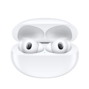 OPPO Enco X2真无线降噪耳机Hi-Res超清音质 无线充/有线充版