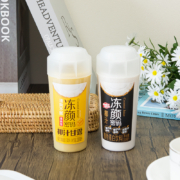 临期品：冻颜密码 原味椰汁/椰汁甘露 330ml*8瓶整箱