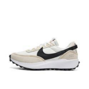 NIKE 耐克 女款运动休闲鞋 DH9523