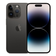 Apple iPhone 14 Pro 苹果5G手机【12月17日发完】