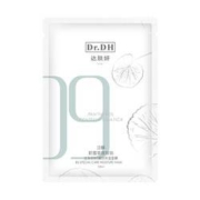 Dr.DH 达肤妍 b5补水保湿面膜 3片