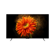 小米电视大师系列 82英寸 超高清4K MEMC动态补偿 4+64G内置小爱 智能语音平板电视L82M6-4K以旧换新