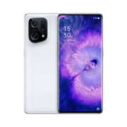 OPPO Find X5 5G旗舰智能游戏拍照手机骁龙888处理器 OPPOfindx5