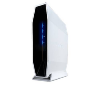 PLUS会员：LINKSYS 领势 E9450 5400M WiFi 6 家用路由器