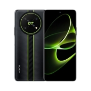 HONOR/荣耀X40 GT  5G手机骁龙888旗舰芯 144Hz高刷电竞屏66W快充【5天内发货】