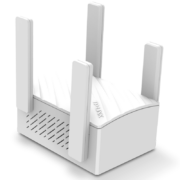 TP-LINK TL-WDA6332RE AC1200双频 wifi放大器 无线信号扩展器 中继器 家用路由器无线信号增强器