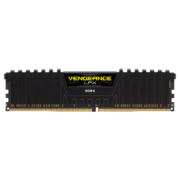 美商海盗船（USCORSAIR） 8GB DDR4 3200 台式机内存条 复仇者LPX系列 游戏型
