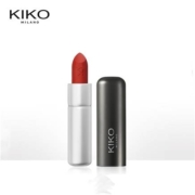 临期品：KIKO 哑光柔雾口红 3.5g 可用效期4-5月