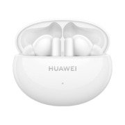 Huawei/华为FreeBuds 5i蓝牙无线耳机双设备高解析音质降噪入耳式