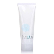 88VIP：freeplus 芙丽芳丝 净润洁面乳 100g