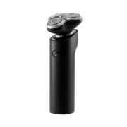 MIJIA 米家 S500 电动剃须刀 黑色