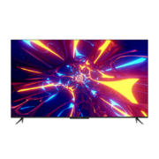 FFALCON雷鸟电视 55英寸鹤6Pro 游戏电视 HDMI2.1 120Hz 4K 全面屏电视55S545C Pro液晶电视机