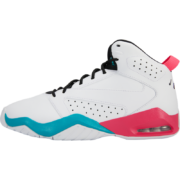 JORDAN LIFT OFF 男子运动鞋 AR4430 AR4430-105 42.5