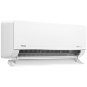 WAHIN 华凌 KFR-35GW/N8HL1 新一级能效 壁挂式空调 1.5匹