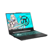 华硕天选3 2022款 I7-12700H RTX3070 165HZ 15.6英寸笔记本电脑