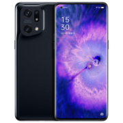 OPPO Find X5 Pro新品5G全网通智能手机马里亚纳芯片超清拍照手机