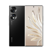 荣耀70 IMX800三主摄 双曲屏设计 高通骁龙778G Plus 66W快充【4天内发货】
