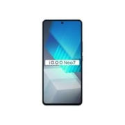 iQOO Neo 7 5G智能手机 12GB+256GB