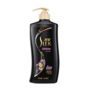 SLEK 舒蕾 奢养精油修护洗发露 600ml