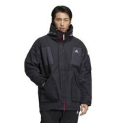 adidas 阿迪达斯 男子运动外套 HC0275