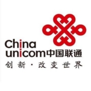 京喜app：China unicom 中国联通 200元话费慢充 72小时内到帐 92折话费