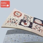 babycare 7550 XPE爬行垫