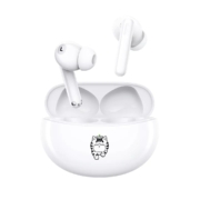 OPPO蓝牙耳机Enco Air2 Pro真无线降噪耳机官方正品兼容苹果华为219元
