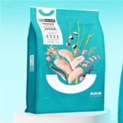卫仕 狗主粮全价全阶段狗粮1.5kg
