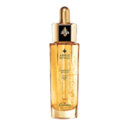 京喜：娇兰（Guerlain） 帝皇蜂姿修护复原蜜 50ml 赠复原蜜5ml*8 加精粹水15ml*4
