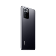 小米红米Redmi Note10 pro全网通5G 天玑1100芯片67W闪充智能手机