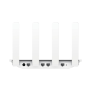 【新品】荣耀路由4wifi6全千兆网口3000M双频穿墙家庭路由器5g