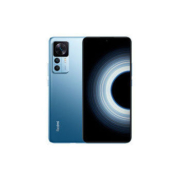 Redmi 红米 K50 Ultra 5G手机 12GB 256GB 冰蓝