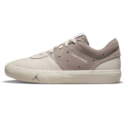 JORDAN SERIES ES  女子运动鞋 DN1857-001 37.5